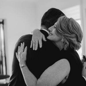 Meet your Posher, Suzanne